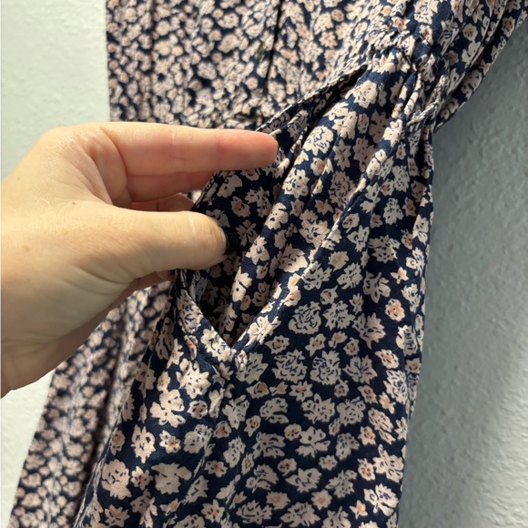 Angie Dress - Picture 6 of 8